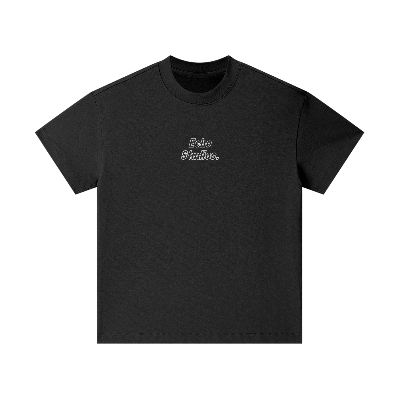 ES Youth BlackOut Tee