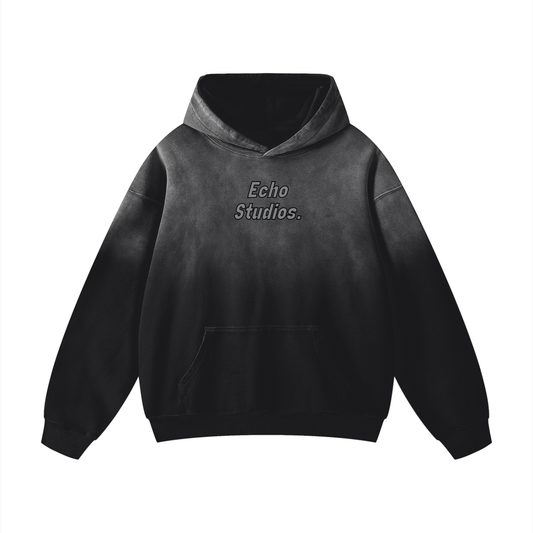ES Onyx Hoodie